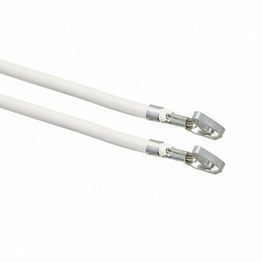 0008500113-05-W1-D molex