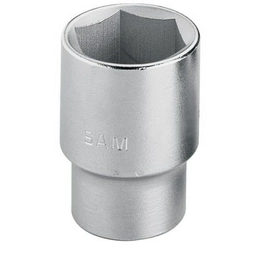 NS-32-L SAMSUNG