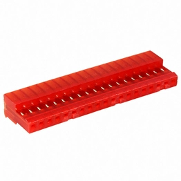 4-640440-9 TE Connectivity