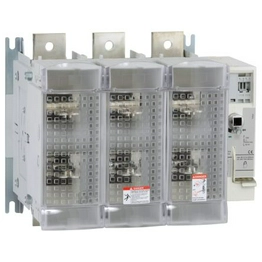 GS2V3 Schneider Electric