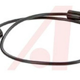 BU-2031-A-12-0 Mueller Electric