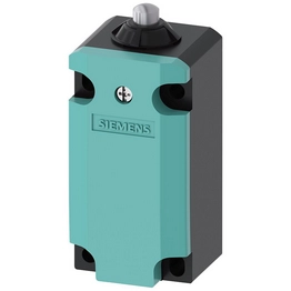 3SE51320CB01 SIEMENS