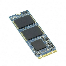 APM2T60P200128GAN-2TM Apacer Technology