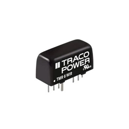 TMR 6-4812WIR TRACO Power