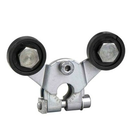 ZC2JY71 Telemecanique Sensors