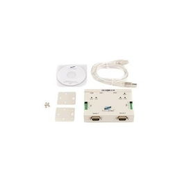 ES-U-2102-M Connective Peripherals