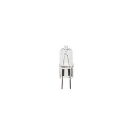 2PAK:WW-4W4Y-3 International Lighting
