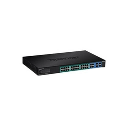 TPE-3102WS (UK) trend