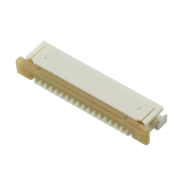 522711779 molex