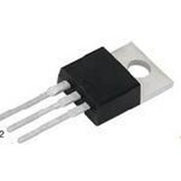 VS-16CTQ100-M3 Vishay Intertechnology