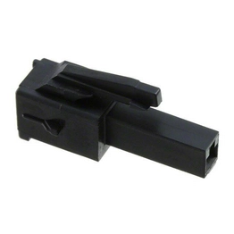177899-4 TE Connectivity