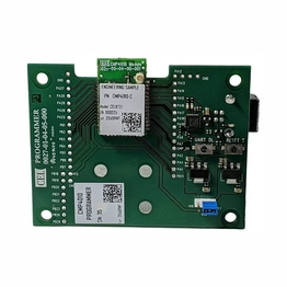 CMP4010-1C-B California Eastern Laboratories