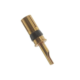 FS4016D Amphenol