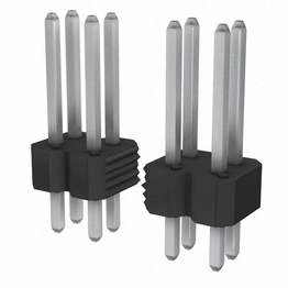 Amphenol 77313-422-52LF image