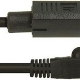 XBTZ9733 Schneider Electric