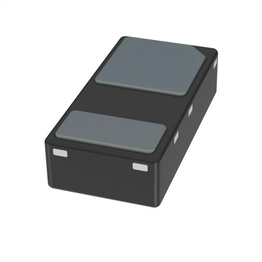 Infineon Technologies ESD307U102NE6327XTSA1 image