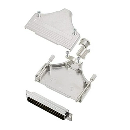 Encitech Connectors 6355-0005-04 image