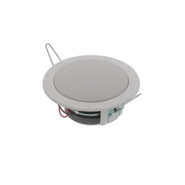 DL 8 - 8 OHM VISATON