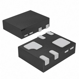 AL5802LP4-7 DIODES