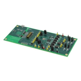 MAX14819EVKIT# Analog Devices