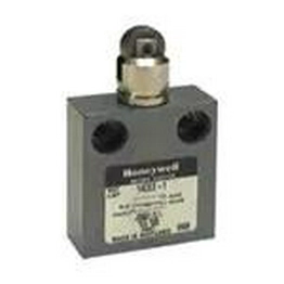 14CE2-2 Honeywell
