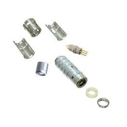 S11K0C-P07MFG0-5500 ODU