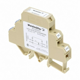 Weidmüller 9916290000 image