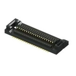 samtec SLH-010-1.50-G-D-A-K image