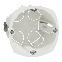 IMT35915 Schneider Electric