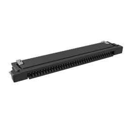 Amphenol SFV35R-1STE1HLF image