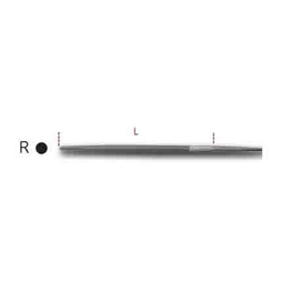 1718A6/R BETA