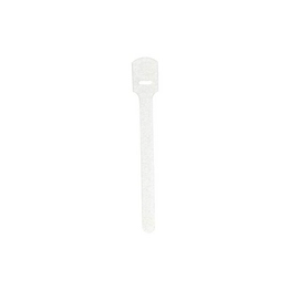 Q-35-007-W RIP-TIE