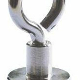 E1043/NEO Eclipse Magnetics