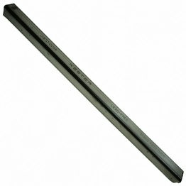 44-7068-0000 kester