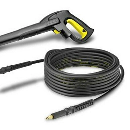 2.642-301.0 KARCHER