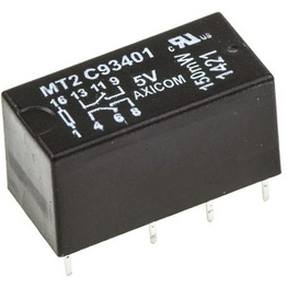 MT2-C93401 TE Connectivity