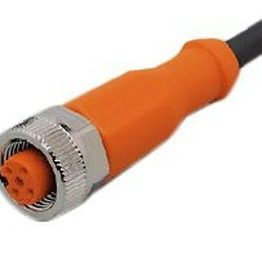 ifm electronic EVC545 image