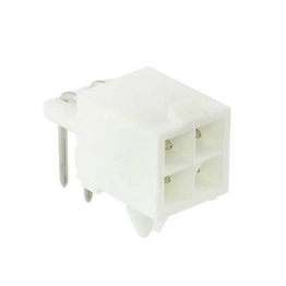 770968-1 TE Connectivity