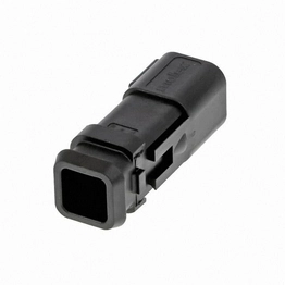 0934444501 molex