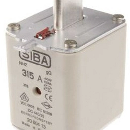 20-004-13/315A SIBA