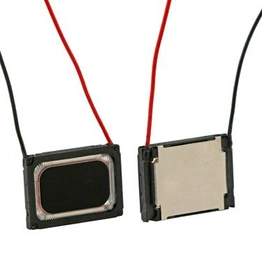 102775 RS
