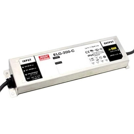 ELG-200-C700DA Mean-Well USA, Inc.