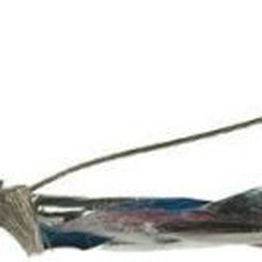 Alpha Wire 86003CY SL005 image