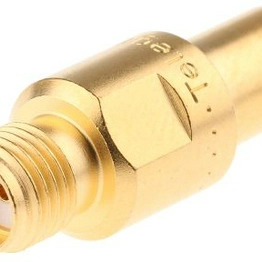 J01155A0041 Telegartner