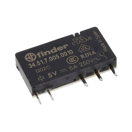 34.51.7.005.0010 finder