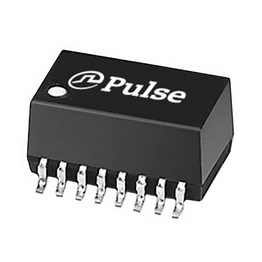 23Z356SMQNLT Pulse Electronics