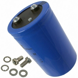Vishay Intertechnology MAL210226222E3 image