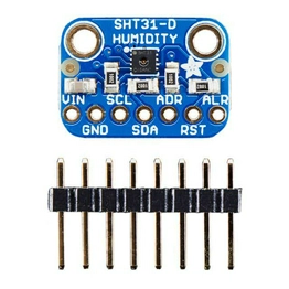 2857 Adafruit