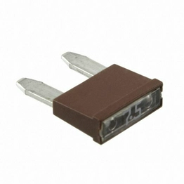 168.6785.4757 Littelfuse