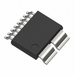 CZ-3722 Asahi Kasei Microdevices